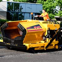 pavage longueuil